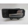 Poignee Interieur Avant Droit Ford Focus 2 Phase 2 (1)