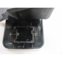 Poignee Interieur Avant Droit Ford Focus 2 Phase 2 (2)