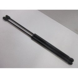 Verin De Coffre Ford Focus 2 Phase 2 (1)