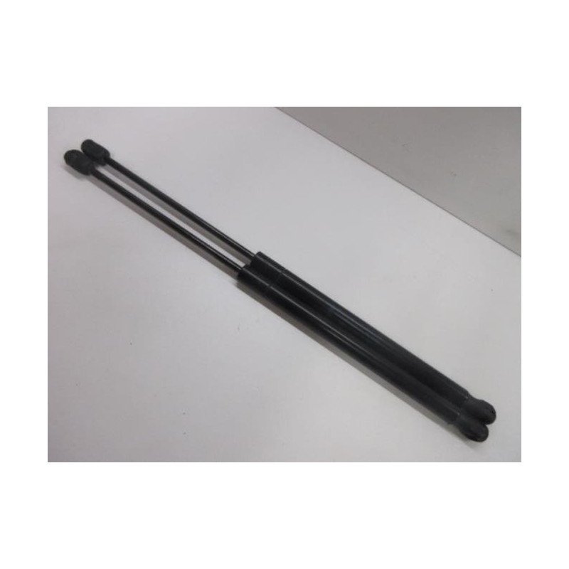 Verin De Coffre Ford Focus 2 Phase 2 (1)