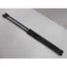Verin De Coffre Ford Focus 2 Phase 2 (1)