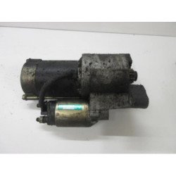 Demarreur Peugeot 405 Phase 1 (1)