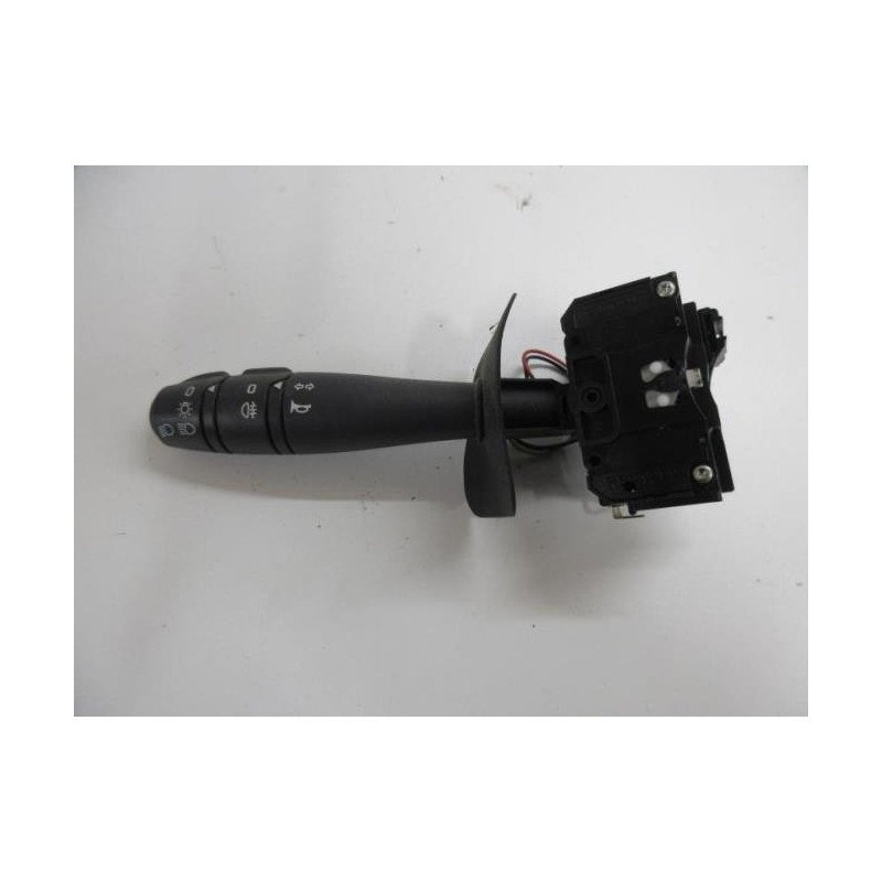 Commodo Phare Renault Clio 2 Phase 1 (1)