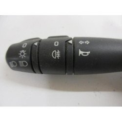 Commodo Phare Renault Clio 2 Phase 1 (2)