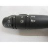 Commodo Phare Renault Clio 2 Phase 1 (2)