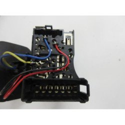 Commodo Phare Renault Clio 2 Phase 1 (3)