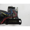 Commodo Phare Renault Clio 2 Phase 1 (3)