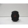 Bouton De Warning Dacia Logan 1 Phase 2 (1)