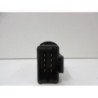 Bouton De Warning Dacia Logan 1 Phase 2 (2)