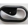 Poignee Interieur Avant Droit Dacia Logan 1 Phase 2 (1)