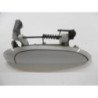Poignee Porte Arriere Droit Dacia Logan 1 Phase 2 (1)