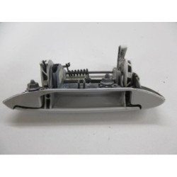 Poignee Porte Arriere Droit Dacia Logan 1 Phase 2 (2)