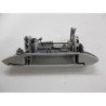 Poignee Porte Arriere Droit Dacia Logan 1 Phase 2 (2)