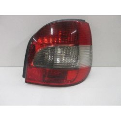 Feu Arriere Secondaire Droit (feux) Renault Scenic 1 Phase 2 (1)