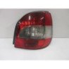 Feu Arriere Secondaire Droit (feux) Renault Scenic 1 Phase 2 (1)