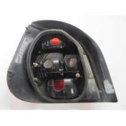 Feu Arriere Secondaire Droit (feux) Renault Scenic 1 Phase 2 (2)