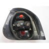 Feu Arriere Secondaire Droit (feux) Renault Scenic 1 Phase 2 (2)