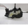 Serrure Avant Droit Renault Clio 3 Phase 2 (1)