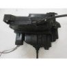 Serrure Avant Droit Renault Clio 3 Phase 2 (3)
