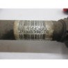 Cardan Droit (transmission) Renault Clio 3 Phase 2 (4)