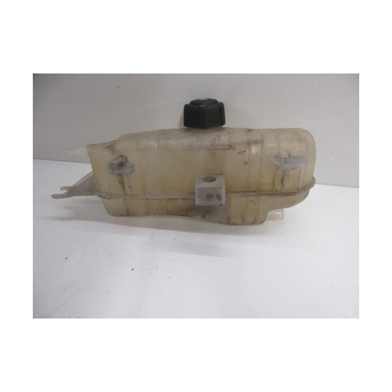 Vase D'expansion Renault Clio 3 Phase 2 (1)