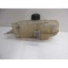 Vase D'expansion Renault Clio 3 Phase 2 (1)