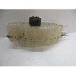 Vase D'expansion Renault Clio 3 Phase 2 (2)
