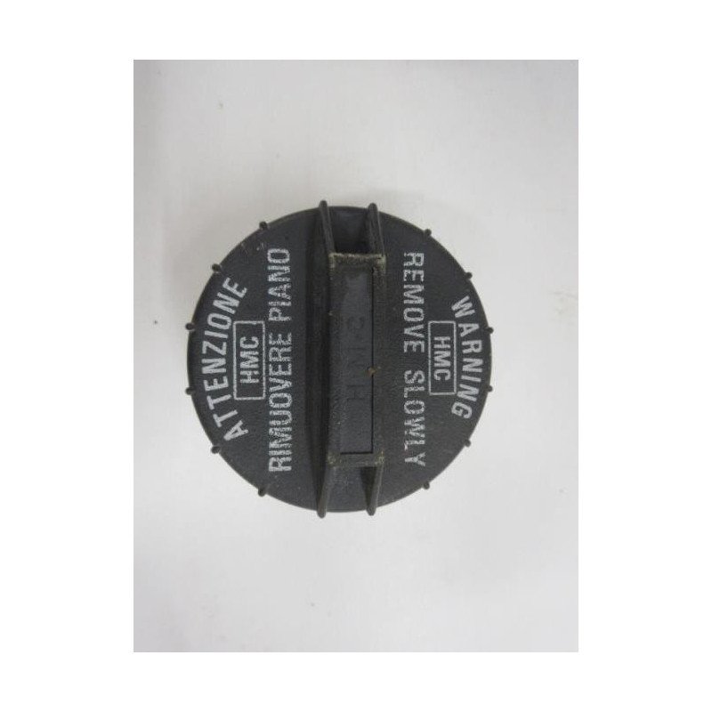 Bouchon De Carburant Hyundai Satellite 1 Phase 1 (1)