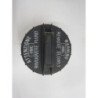 Bouchon De Carburant Hyundai Satellite 1 Phase 1 (1)