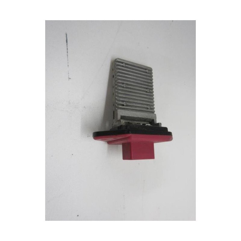 Resistance Chauffage Hyundai Satellite 1 Phase 1 (1)