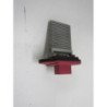 Resistance Chauffage Hyundai Satellite 1 Phase 1 (1)