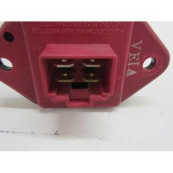Resistance Chauffage Hyundai Satellite 1 Phase 1 (2)