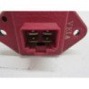 Resistance Chauffage Hyundai Satellite 1 Phase 1 (2)