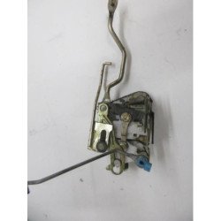 Serrure Avant Droit Hyundai Satellite 1 Phase 1 (2)