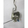 Serrure Avant Droit Hyundai Satellite 1 Phase 1 (2)