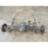Train Arriere Complet Nissan Terrano 2 Phase 2 (1)
