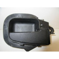 Poignee Interieur Avant Droit Bmw Serie 3 E36 Compact (1)