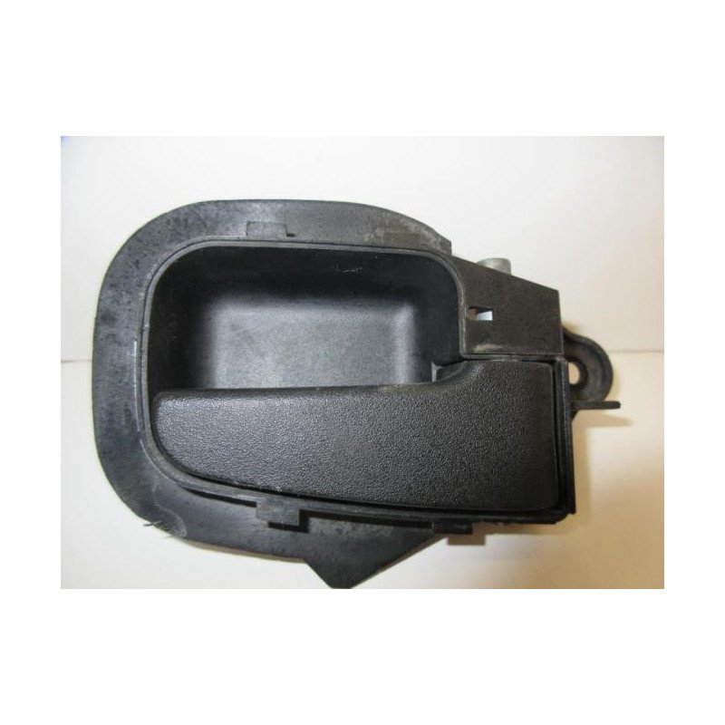 Poignee Interieur Avant Droit Bmw Serie 3 E36 Compact (1)