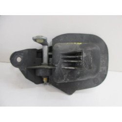 Poignee Interieur Avant Droit Bmw Serie 3 E36 Compact (2)