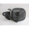 Poignee Interieur Avant Droit Bmw Serie 3 E36 Compact (2)
