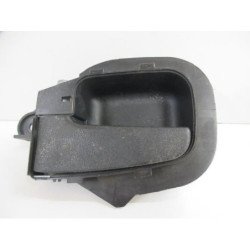 Poignee Interieur Avant Gauche Bmw Serie 3 E36 Compact (1)