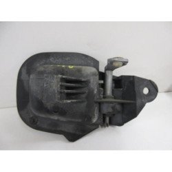 Poignee Interieur Avant Gauche Bmw Serie 3 E36 Compact (3)