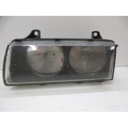 Optique Avant Principal Droit (feux)(phare) Bmw Serie 3 E36 Compact (1)