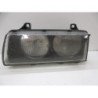 Optique Avant Principal Droit (feux)(phare) Bmw Serie 3 E36 Compact (1)