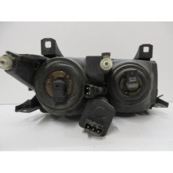 Optique Avant Principal Droit (feux)(phare) Bmw Serie 3 E36 Compact (2)