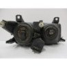 Optique Avant Principal Droit (feux)(phare) Bmw Serie 3 E36 Compact (2)