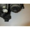 Optique Avant Principal Droit (feux)(phare) Bmw Serie 3 E36 Compact (3)
