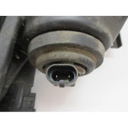 Optique Avant Principal Droit (feux)(phare) Bmw Serie 3 E36 Compact (4)