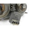 Optique Avant Principal Droit (feux)(phare) Bmw Serie 3 E36 Compact (5)