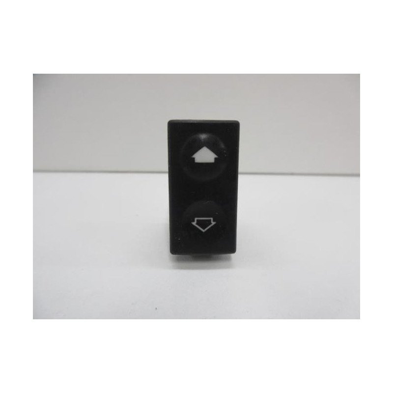 Interrupteur De Leve Vitre Avant Gauche Bmw Serie 3 E36 Compact (1)